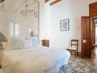 Holiday house Casa dels Angels - Features photo 19