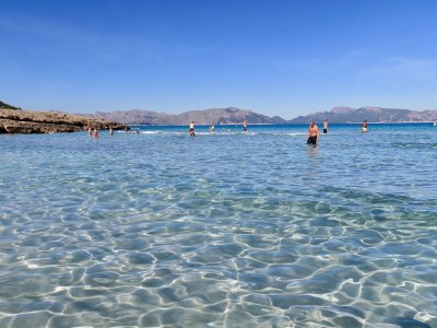 Holiday house Casa dels Angels - Environment photo 31