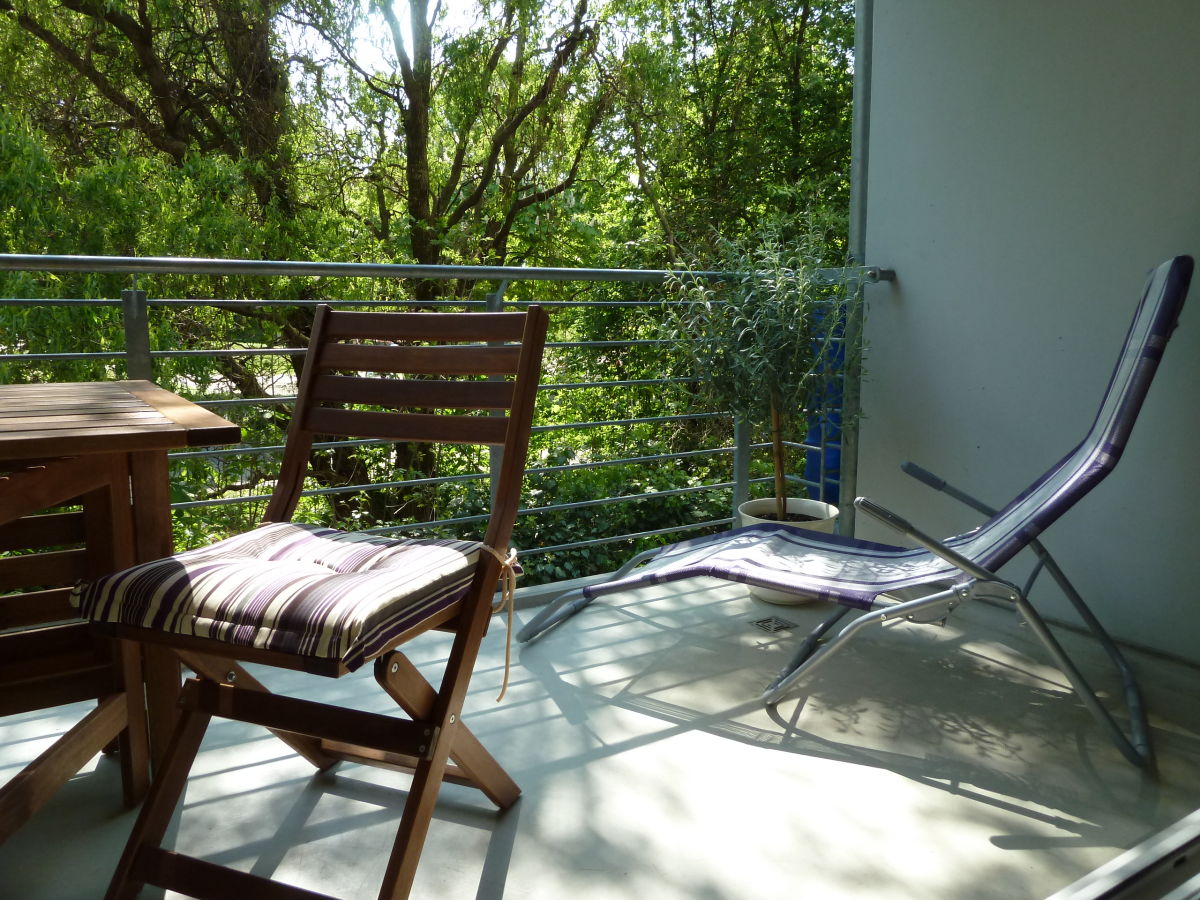 Holiday apartment Oßwald 2 - Outdoor photo 3