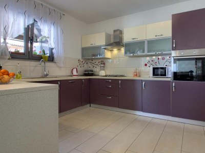 Villa Verde with private Pool - Features photo 10