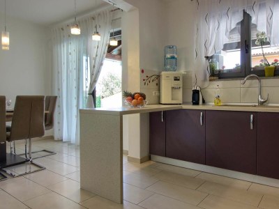 Villa Verde with private Pool - Features photo 11