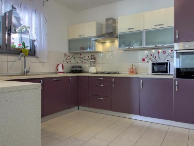 Villa Verde with private Pool - Features photo 12