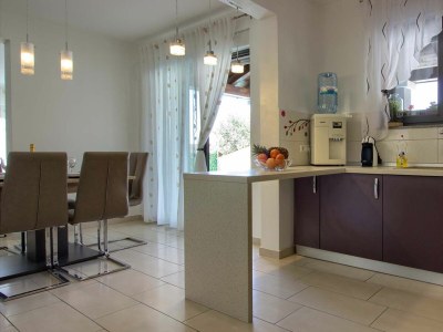 Villa Verde with private Pool - Features photo 13