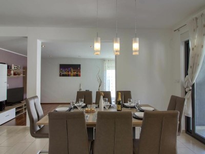 Villa Verde with private Pool - Features photo 14