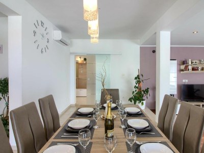 Villa Verde with private Pool - Features photo 16