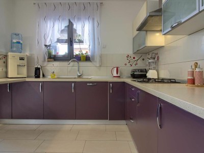 Villa Verde with private Pool - Features photo 17