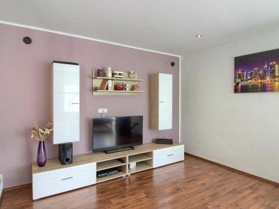 Villa Verde with private Pool - Features photo 18