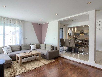 Villa Verde with private Pool - Features photo 19