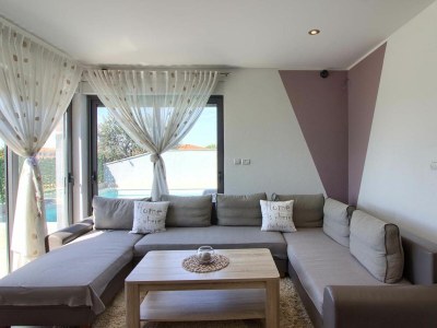 Villa Verde with private Pool - Features photo 20