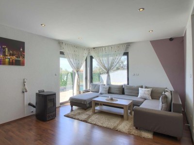 Villa Verde with private Pool - Features photo 21