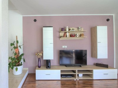 Villa Verde with private Pool - Features photo 22