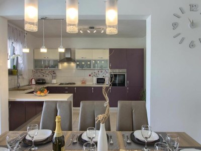 Villa Verde with private Pool - Features photo 23