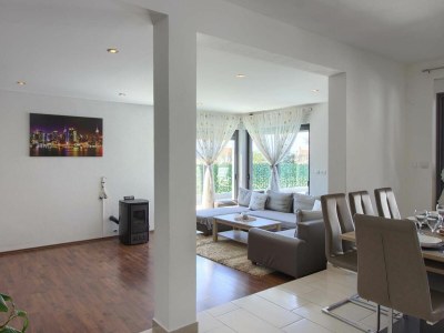 Villa Verde with private Pool - Features photo 24