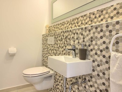 Villa Verde with private Pool - Features photo 25