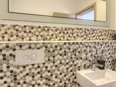 Villa Verde with private Pool - Features photo 26