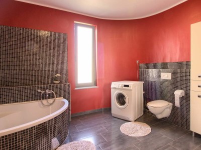 Villa Verde with private Pool - Features photo 27