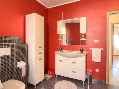 Villa Verde with private Pool - Features photo 28