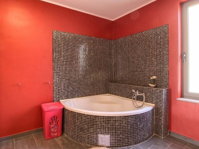 Villa Verde with private Pool - Features photo 29