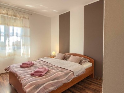 Villa Verde with private Pool - Features photo 30