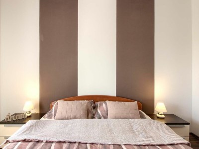 Villa Verde with private Pool - Features photo 32