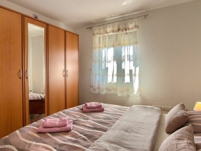 Villa Verde with private Pool - Features photo 33