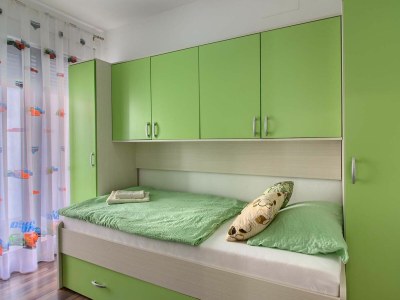 Villa Verde with private Pool - Features photo 35