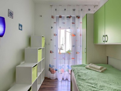 Villa Verde with private Pool - Features photo 36