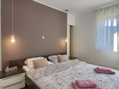 Villa Verde with private Pool - Features photo 37