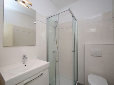 Holiday apartment with a great sea view & terrace - Features photo 17