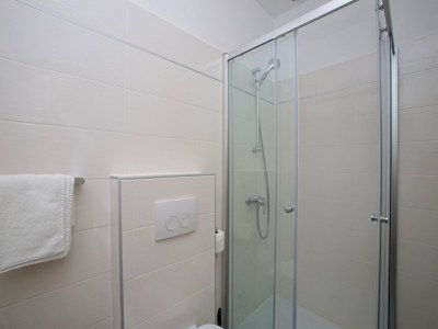 Holiday apartment with a great sea view & terrace - Features photo 18