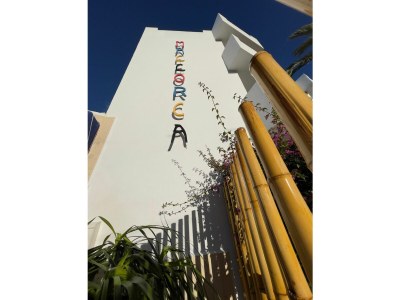 Holiday apartment Studio Apartment Type A - Outdoor photo 10