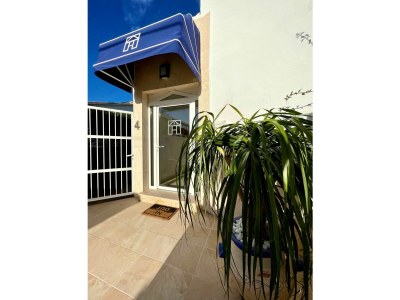 Holiday apartment Studio Apartment Type A - Outdoor photo 11