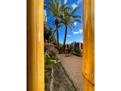 Holiday apartment Studio Apartment Type A - Outdoor photo 12