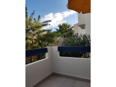 Holiday apartment Studio Apartment Type A - Features photo 15