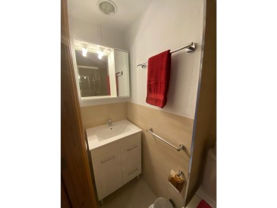 Holiday apartment Studio Apartment Type A - Features photo 18