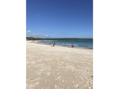 Holiday apartment Studio Apartment Type A - Environment photo 25