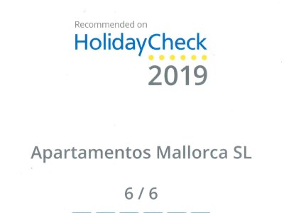 Holiday apartment Studio Apartment Type A - Document photo 29