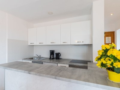 Holiday apartment Apartment type C - Outdoor photo 10