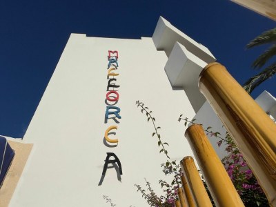 Holiday apartment Apartment type C - Outdoor photo 17