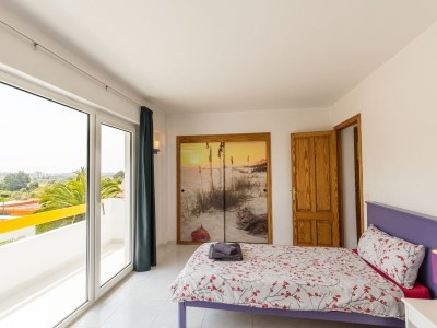 Holiday apartment Apartment type C - Features photo 25