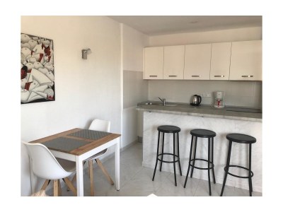 Holiday apartment Apartment type C - Features photo 26