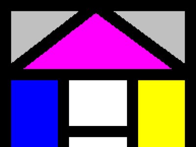 Holiday apartment Apartment type C - Features photo 31