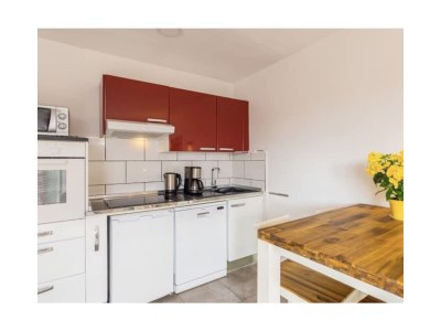 Holiday apartment Apartment type C - Features photo 32