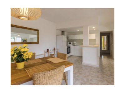 Holiday apartment Apartment type C - Features photo 33