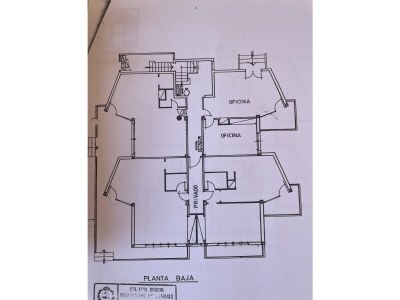 Holiday apartment Apartment type C - Document photo 43