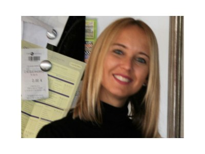 Holiday apartment Apartment type C - Document photo 44