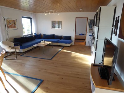 Holiday apartment Hanssen in Lindau/Lake Constance - Features photo 17