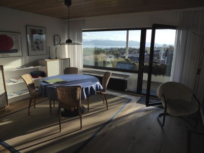 Holiday apartment Hanssen in Lindau/Lake Constance - Features photo 20