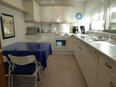 Holiday apartment Hanssen in Lindau/Lake Constance - Features photo 21