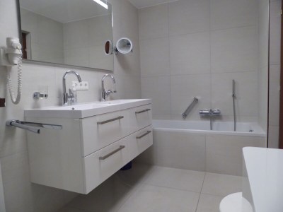 Holiday apartment Hanssen in Lindau/Lake Constance - Features photo 23